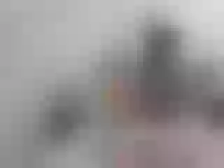 Live sex webcam photo for LaurenJohnsom #218239791