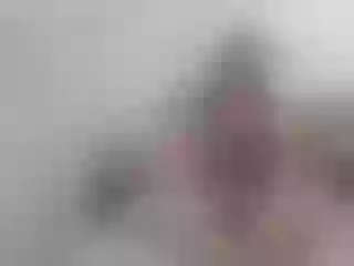 Live sex webcam photo for LaurenJohnsom #218259276