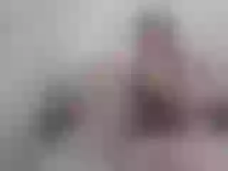 Live sex webcam photo for LaurenJohnsom #218384335