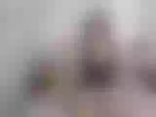 Live sex webcam photo for LaurenJohnsom #218393073