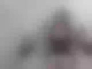 Live sex webcam photo for LaurenJohnsom #218404012