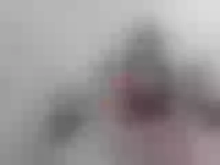 Live sex webcam photo for LaurenJohnsom #218410527