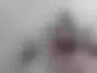Live sex webcam photo for LaurenJohnsom #218418402