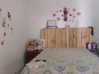 Live sex webcam photo for LaurenJohnsom #218613282