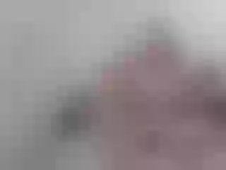 Live sex webcam photo for LaurenJohnsom #218626622
