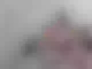Live sex webcam photo for LaurenJohnsom #218627196
