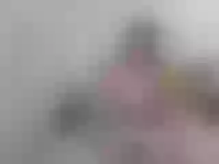 Live sex webcam photo for LaurenJohnsom #218627920