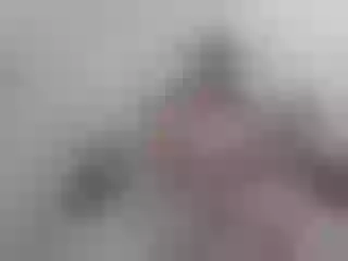 Live sex webcam photo for LaurenJohnsom #218631539
