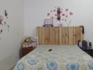 Live sex webcam photo for LaurenJohnsom #218634472