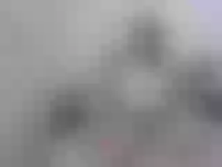 Live sex webcam photo for LaurenJohnsom #218857600