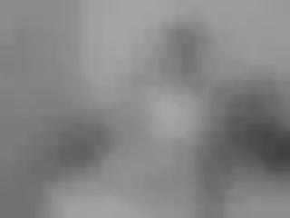 Live sex webcam photo for LaurenJohnsom #218940291