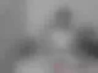 Live sex webcam photo for LaurenJohnsom #218948151