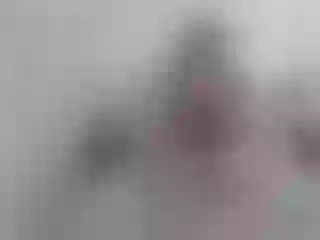 Live sex webcam photo for LaurenJohnsom #219114745