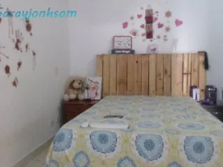 Live sex webcam photo for LaurenJohnsom #219115928