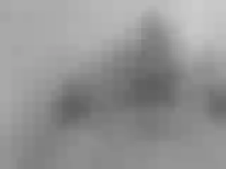 Live sex webcam photo for LaurenJohnsom #219116790