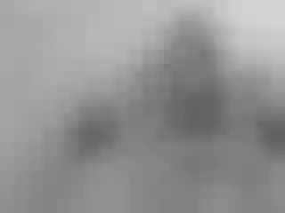 Live sex webcam photo for LaurenJohnsom #219118607