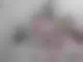 Live sex webcam photo for LaurenJohnsom #219153975