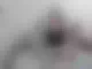 Live sex webcam photo for LaurenJohnsom #219343039