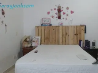Live sex webcam photo for LaurenJohnsom #219556553