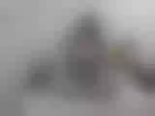 Live sex webcam photo for LaurenJohnsom #219557341
