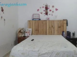 Live sex webcam photo for LaurenJohnsom #219558088