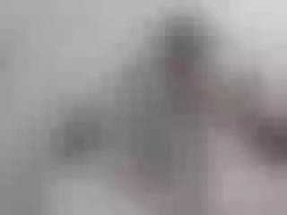 Live sex webcam photo for LaurenJohnsom #219561091