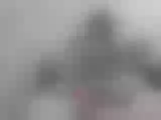 Live sex webcam photo for LaurenJohnsom #219561767