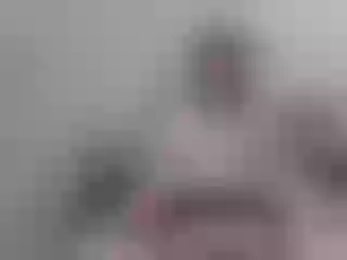 Live sex webcam photo for LaurenJohnsom #219720103