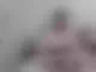 Live sex webcam photo for LaurenJohnsom #219737533