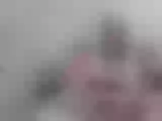 Live sex webcam photo for LaurenJohnsom #219748411