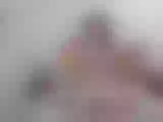 Live sex webcam photo for LaurenJohnsom #219851160