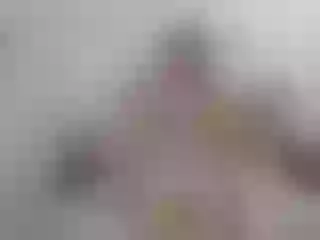 Live sex webcam photo for LaurenJohnsom #219852121