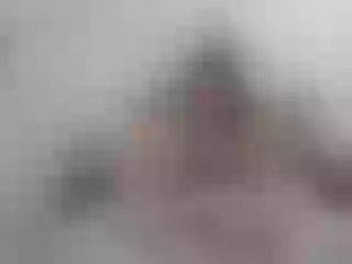 Live sex webcam photo for LaurenJohnsom #219859701