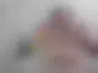 Live sex webcam photo for LaurenJohnsom #219868852