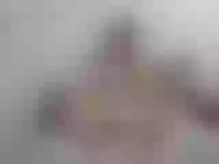 Live sex webcam photo for LaurenJohnsom #219877178