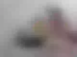 Live sex webcam photo for LaurenJohnsom #219926553