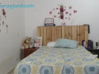 Live sex webcam photo for LaurenJohnsom #219931255