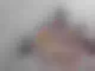 Live sex webcam photo for LaurenJohnsom #219943023