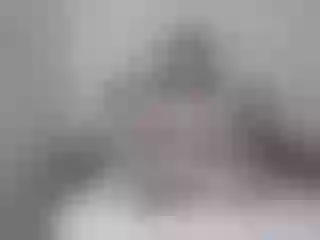 Live sex webcam photo for LaurenJohnsom #220085327