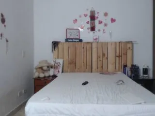 Live sex webcam photo for LaurenJohnsom #220129329