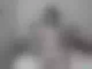 Live sex webcam photo for LaurenJohnsom #220135574