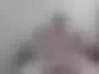 Live sex webcam photo for LaurenJohnsom #220357572