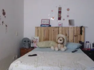 Live sex webcam photo for LaurenJohnsom #221087232