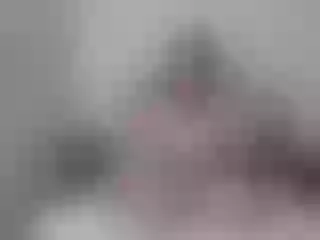 Live sex webcam photo for LaurenJohnsom #221090358