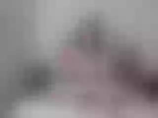 Live sex webcam photo for LaurenJohnsom #221102522