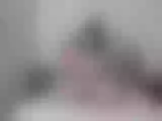 Live sex webcam photo for LaurenJohnsom #221108836