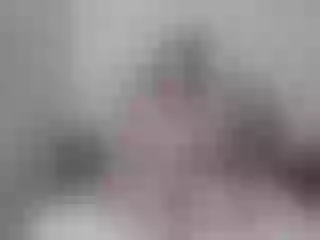 Live sex webcam photo for LaurenJohnsom #221117007