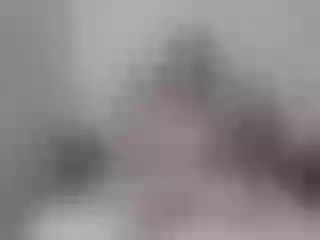 Live sex webcam photo for LaurenJohnsom #221122388