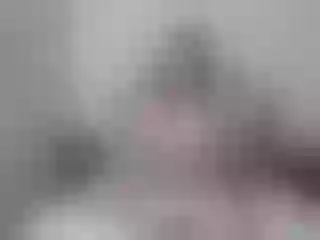 Live sex webcam photo for LaurenJohnsom #221140022