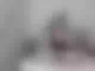 Live sex webcam photo for LaurenJohnsom #221411909